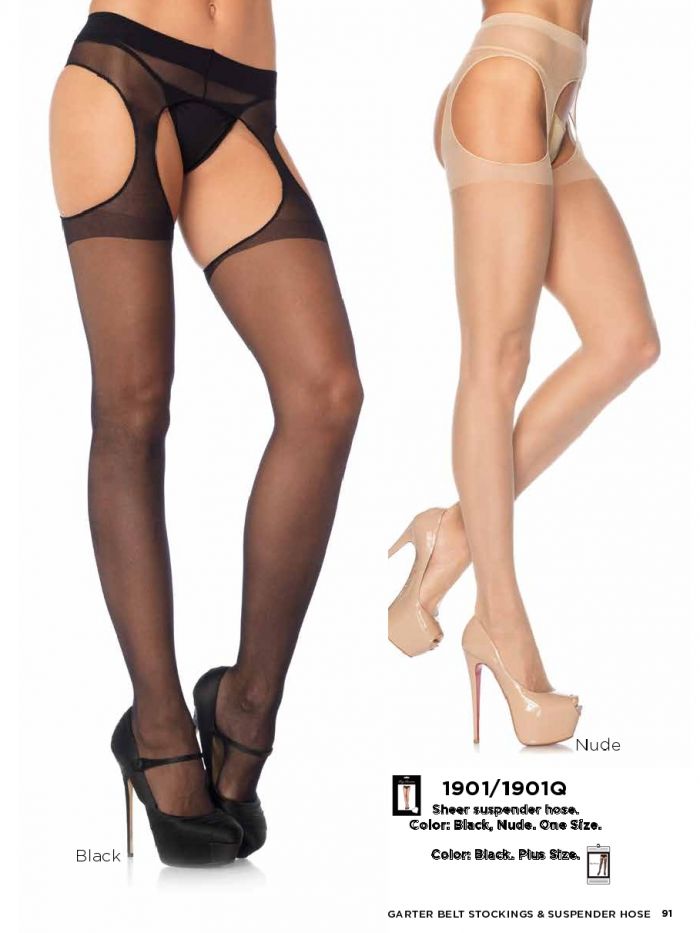 Leg Avenue Leg-avenue-2018-hosiery-91  2018 Hosiery | Pantyhose Library